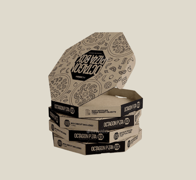 Custom Octagonal Pizza Boxes.png